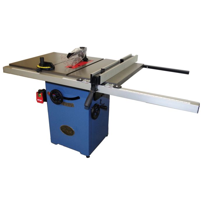 Table Saws