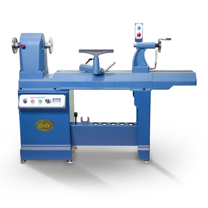 Wood Lathes