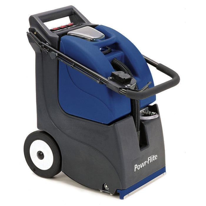 Carpet Extractor 3 Gallon Self-Contained