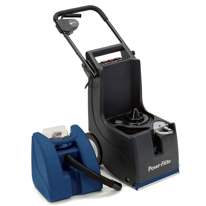 Carpet Extractor 3 Gallon Self-Contained